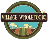 Village Whole Foods
