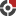 Charity Fund Raising Limited logo