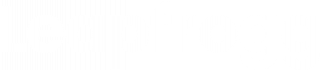 Leapfrogg Limited logo