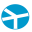Irte Limited logo