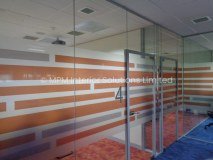 Brighton Interiors logo