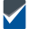Ecogra Limited