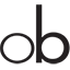 Old Billingsgate Limited logo