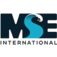Marine Limited logo