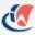 Cowes Town Waterfront Trust Limited logo