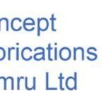 Concept Futures Limited logo