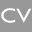 Cv Law logo