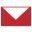 Mailing Room Limited logo