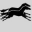 Colt Limited logo