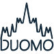 Duomo Limited logo