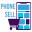 Fonedoc logo