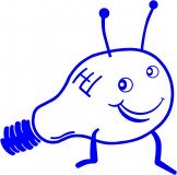 Lighting Junction logo
