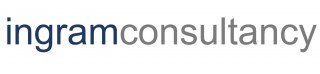 Ingram Consultancy Limited logo