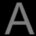 Abbeytek Limited