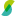 Shaping Our Lives logo