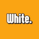 White Business Solutions