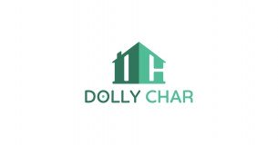 Dolly Char UK Limited logo