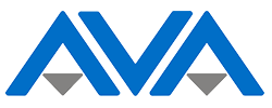 Arrow Valley Automation