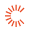 Creative Ideaz Limited logo