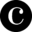 Evans Tinsley & Crane logo