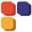 Flair Office Supplies Limited logo