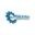 Ais Services Limited logo
