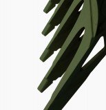 Crossco 236 Limited logo
