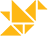 Esib logo