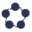 Iapss logo