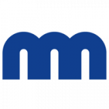 Ammarm logo