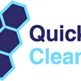 Quicktime Contracts Limited logo