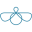 Inquirex Limited logo