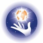 Fism logo