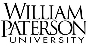 Writers And Photographers Unlimited logo