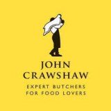 J W Crawshaw Limited logo