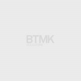 Twitchen Musters & Kelly logo