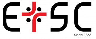 Evangelical Theological Seminary In Cairo logo