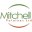 Mitchells Limited logo