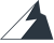 Snoworks logo