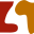 Cameron Maritime Resources logo