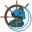 Mms Ship Repair & Dry Dock Co. Limited logo