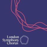 London Symphony Chorus logo