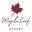 Maple Leaf Bakery UK Limited