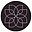 Ripplevale School logo