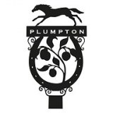 Plumpton logo