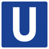Underhill Building Services Limited logo