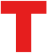 Toshiba Electronics Europe Gmbh logo