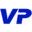 Grade logo