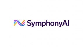 Eyc logo
