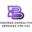 Thona Consulting Limited logo
